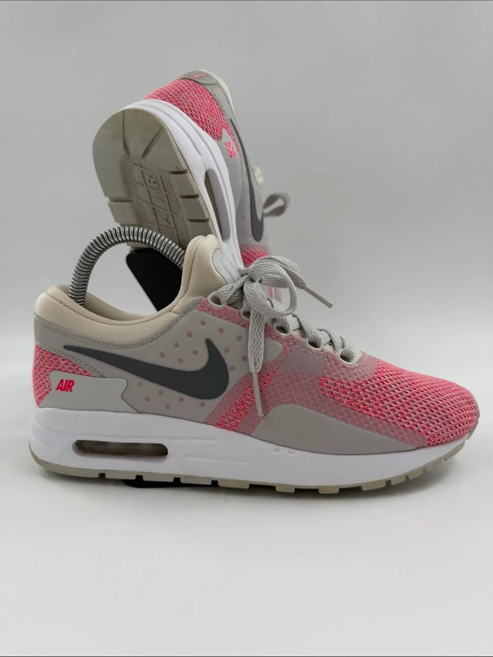 Nike Air Max Zero SE (GS) 
